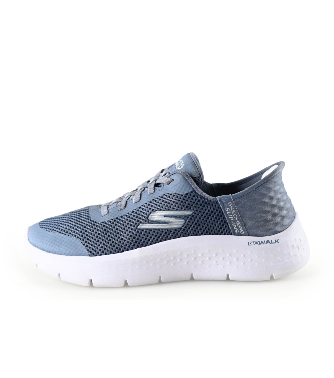 Skechers Sneaker