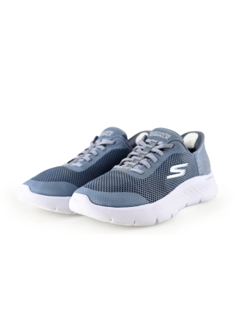 Skechers Sneaker