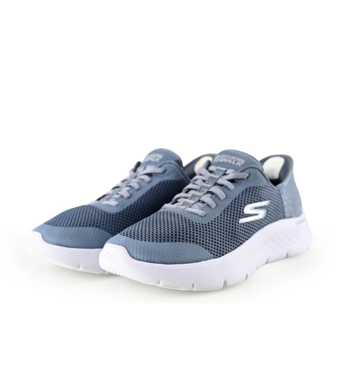 Skechers Sneaker