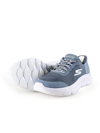 Skechers Sneaker