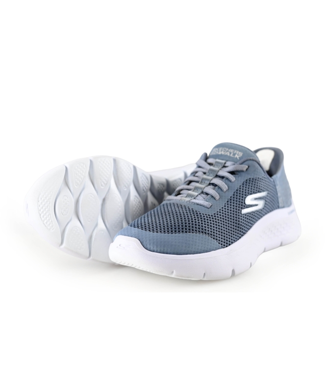 Skechers Sneaker
