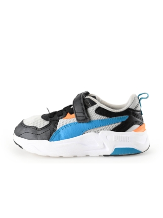 Puma Sneaker Grau 280981