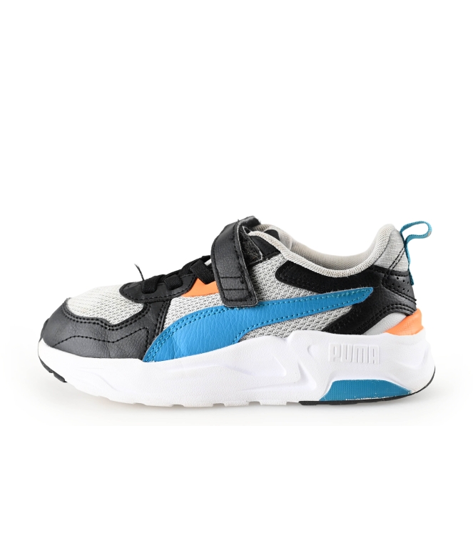 Puma Sneaker