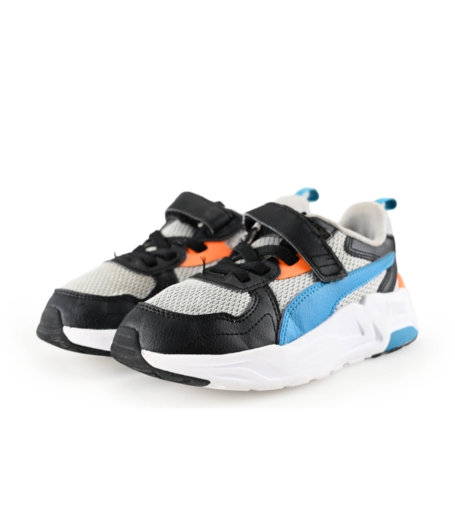 Puma Sneaker