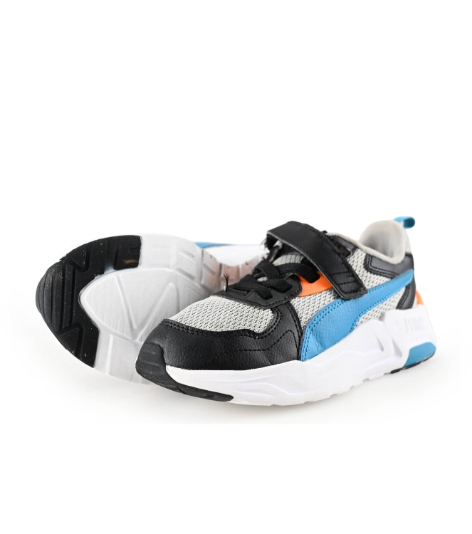 Puma Sneaker