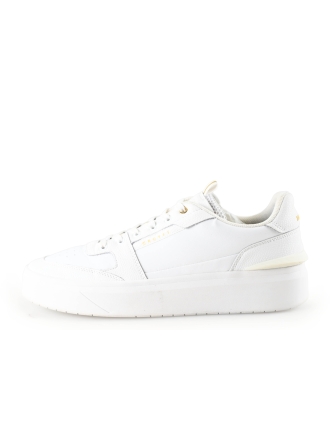 Cruyff Sneaker