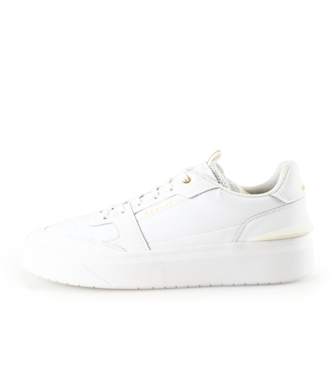 Cruyff Sneaker
