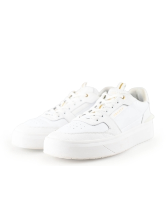 Cruyff Sneaker