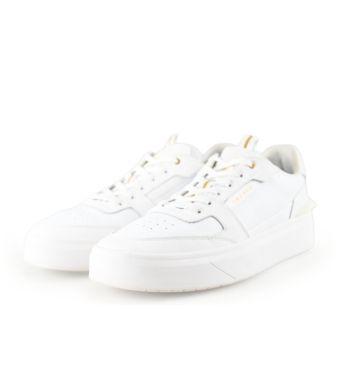 Cruyff Sneaker