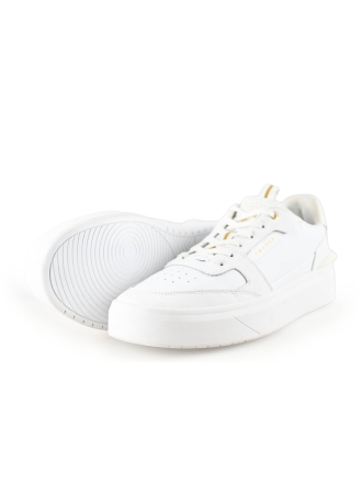 Cruyff Sneaker