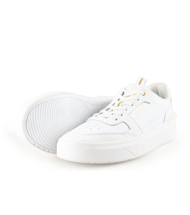 Cruyff Sneaker