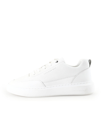 Cycleur de Luxe Sneaker