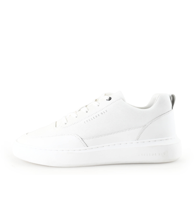 Cycleur de Luxe Sneaker