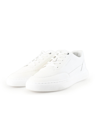 Cycleur de Luxe Sneaker