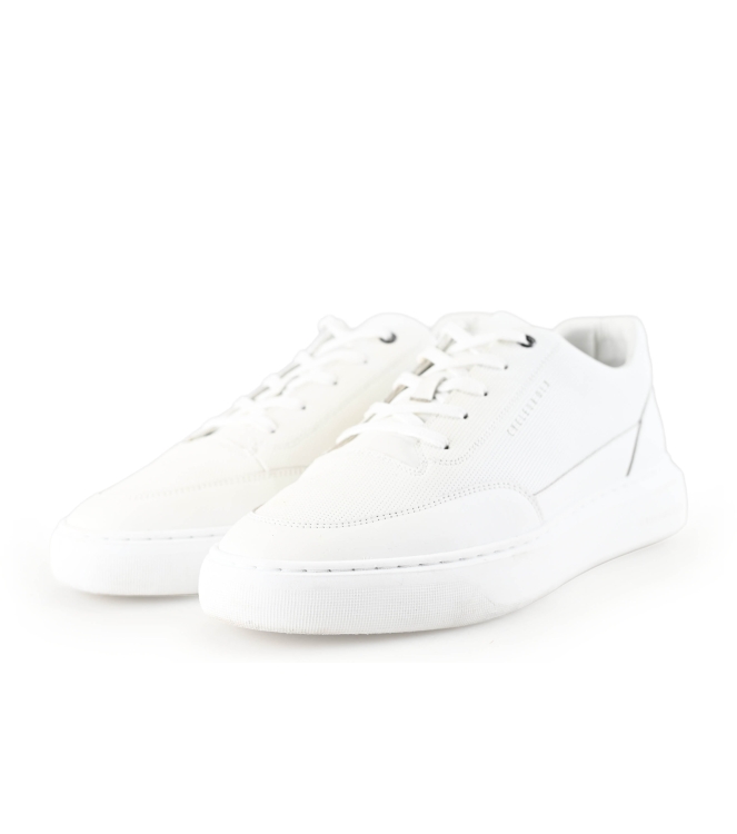 Cycleur de Luxe Sneaker