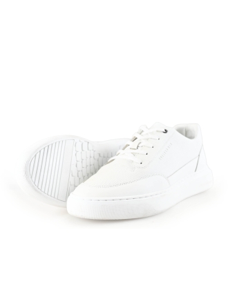 Cycleur de Luxe Sneaker
