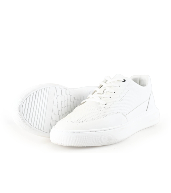 Cycleur de Luxe Sneaker