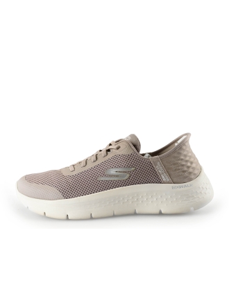 Skechers Wanderschuhe
