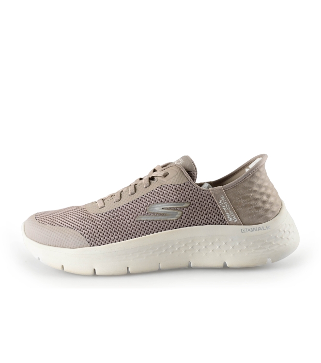 Skechers Wanderschuhe