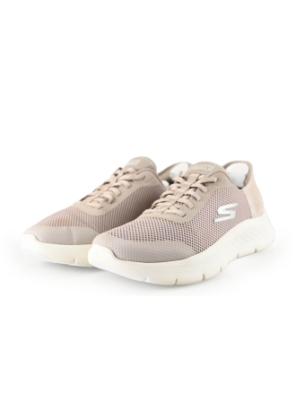 Skechers Wanderschuhe