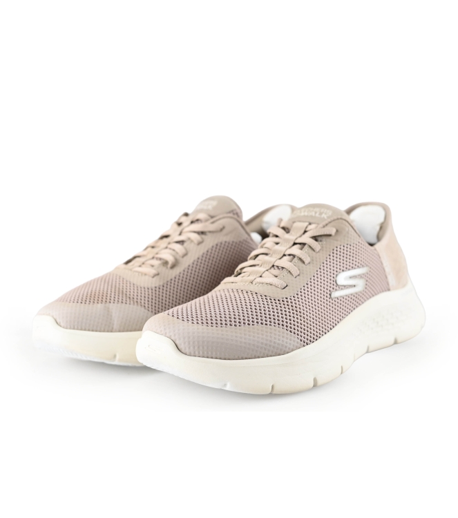 Skechers Wanderschuhe