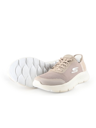 Skechers Wanderschuhe