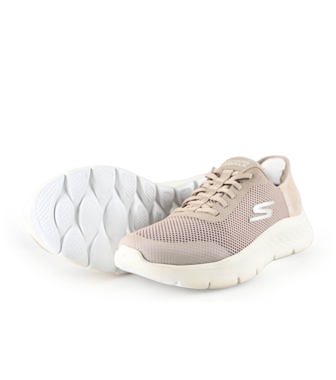 Skechers Wanderschuhe