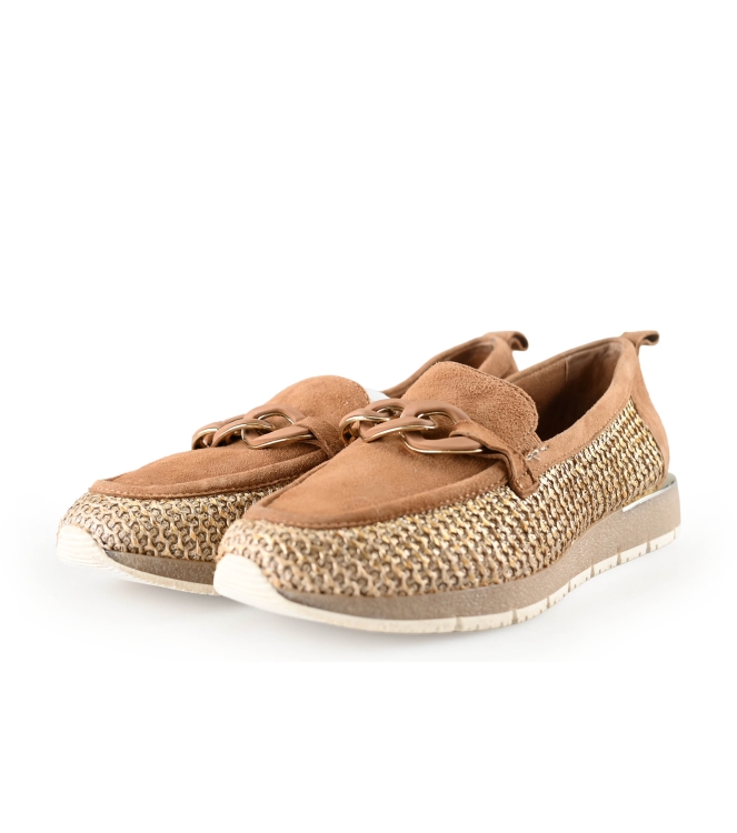 Tamaris Slip-ons