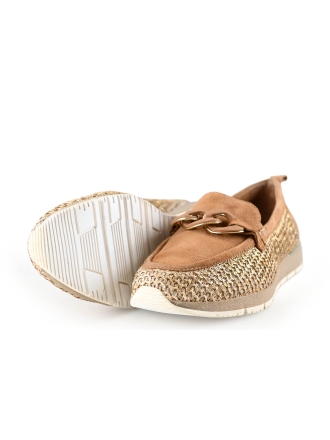 Tamaris Slip-ons