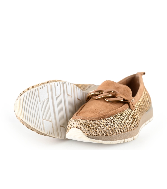 Tamaris Slip-ons