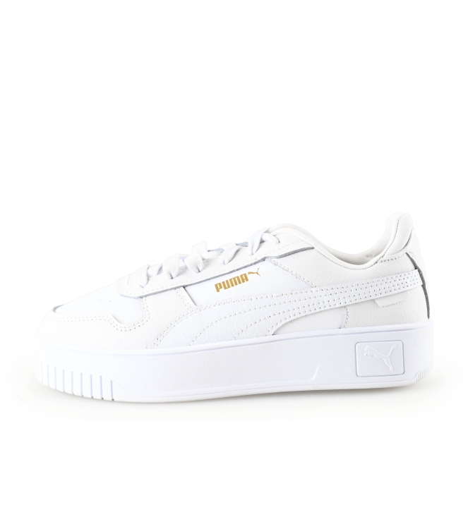 Puma Sneaker