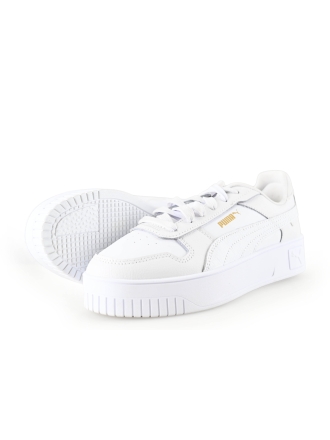 Puma Sneaker