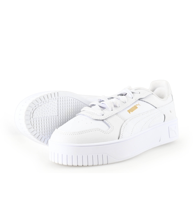 Puma Sneaker