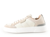 Bjorn Borg Sneaker
