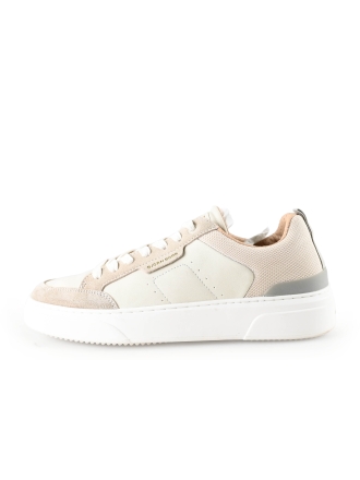Bjorn Borg Sneaker Beige 280988