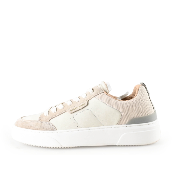 Bjorn Borg Sneaker
