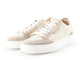 Bjorn Borg Sneaker