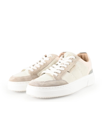 Bjorn Borg Sneaker Beige 280988