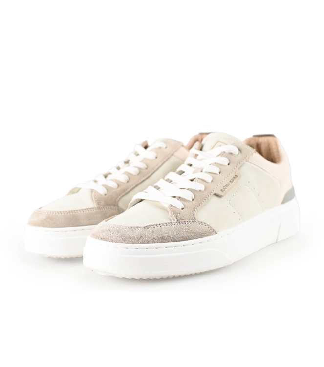 Bjorn Borg Sneaker