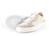 Bjorn Borg Sneaker