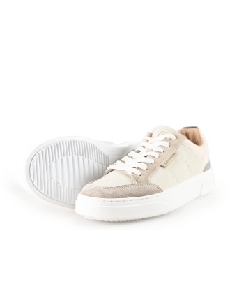 Bjorn Borg Sneaker