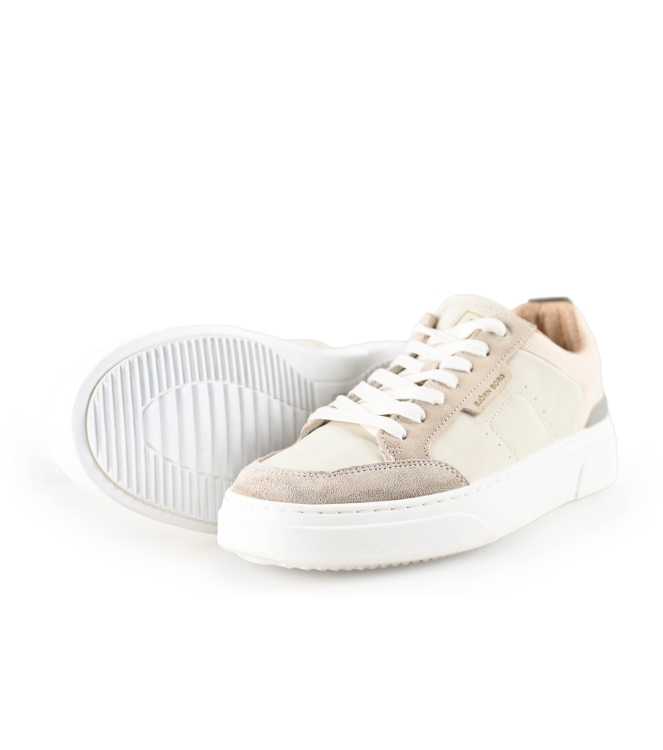 Bjorn Borg Sneaker