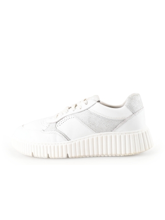 Tamaris Sneaker Weiß 280989