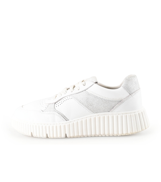 Tamaris Sneaker