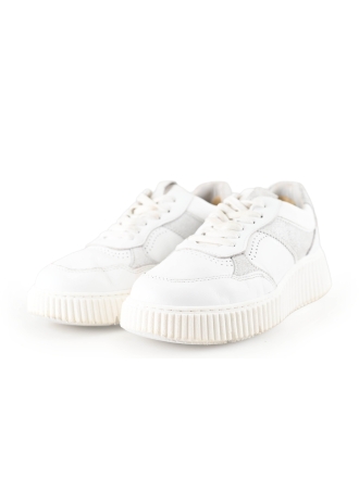 Tamaris Sneaker Weiß 280989