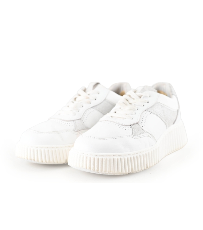 Tamaris Sneaker