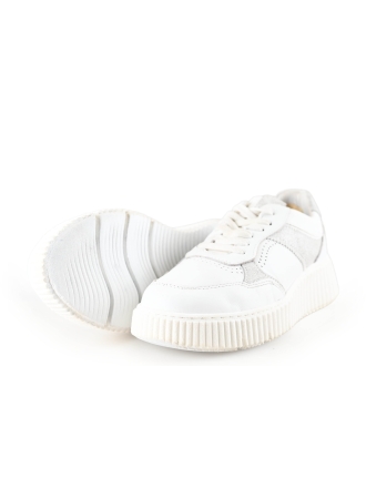 Tamaris Sneaker