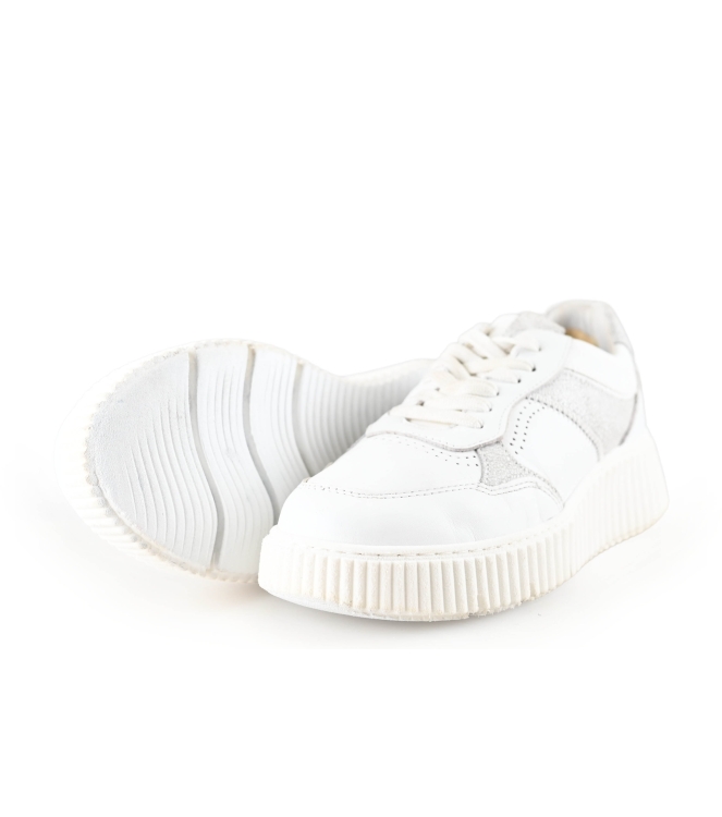 Tamaris Sneaker