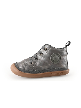 Shoesme Sneaker