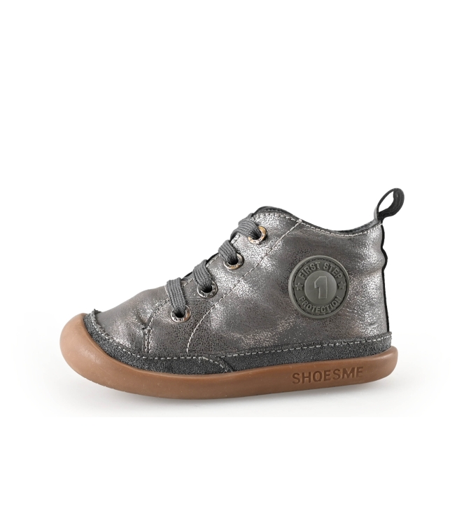 Shoesme Sneaker